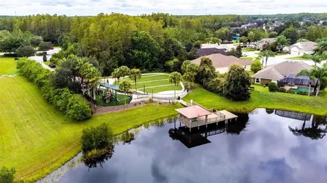 19608 Lonesome Pine Drive Land O Lakes FL 34638