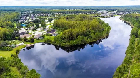 19608 Lonesome Pine Drive Land O Lakes FL 34638