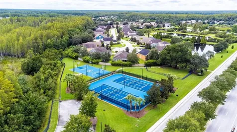 19608 Lonesome Pine Drive Land O Lakes FL 34638
