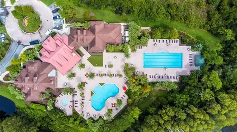 19608 Lonesome Pine Drive Land O Lakes FL 34638