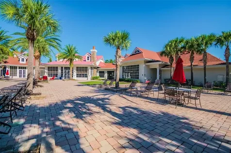 19608 Lonesome Pine Drive Land O Lakes FL 34638