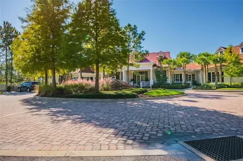 19608 Lonesome Pine Drive Land O Lakes FL 34638
