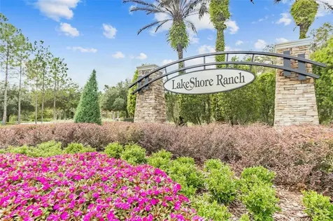 19608 Lonesome Pine Drive Land O Lakes FL 34638