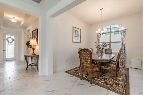 19608 Lonesome Pine Drive Land O Lakes FL 34638