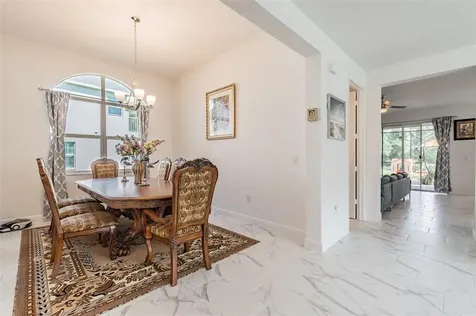 19608 Lonesome Pine Drive Land O Lakes FL 34638
