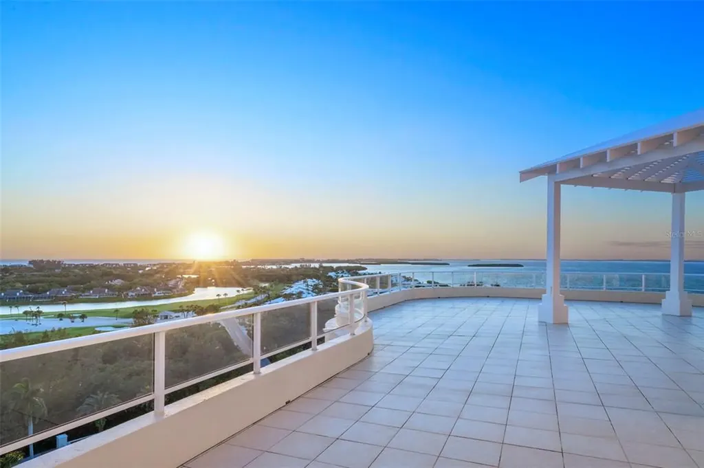 3060 Grand Bay Boulevard Longboat Key FL 34228