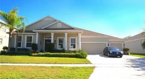 3080 Stonington Run Kissimmee FL 34746