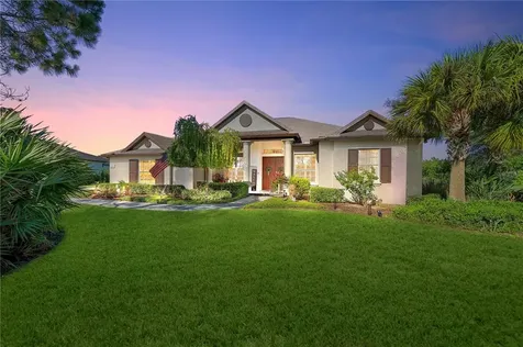 22809 Night Heron Way Bradenton FL 34202