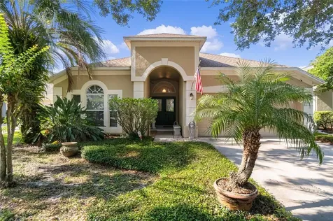 2312 Runyon Court Orlando FL 32837