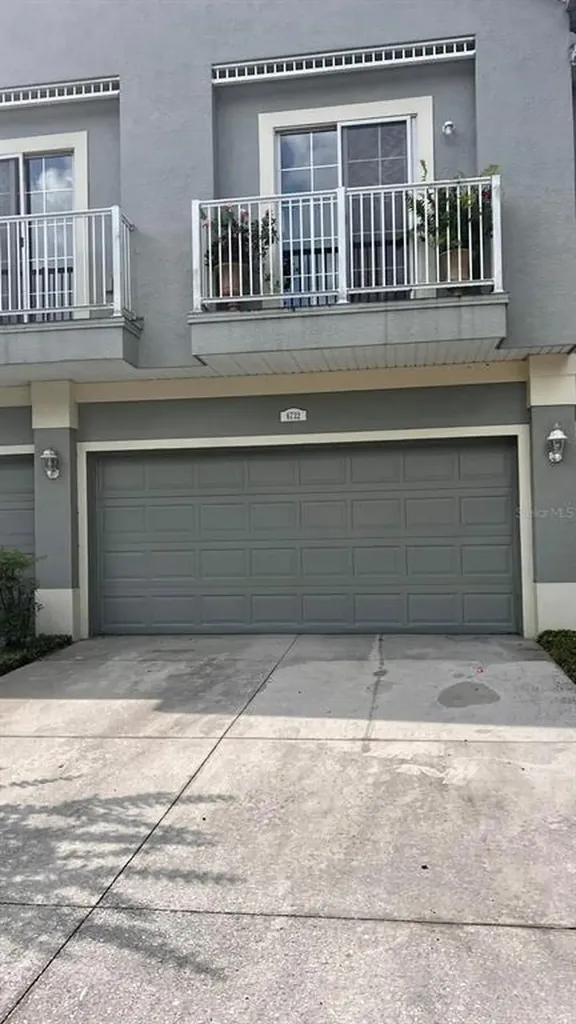 6732 Breezy Palm Drive Riverview FL 33578
