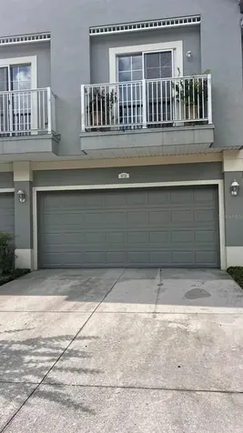 6732 Breezy Palm Drive Riverview FL 33578