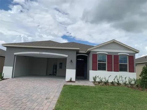 3030 New Ashford Way Sanford FL 32771