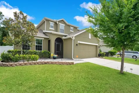 865 Haring Lane Mount Dora FL 32757