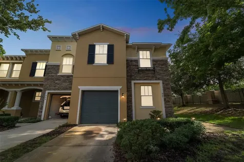 400 Penny Royal Place Oviedo FL 32765