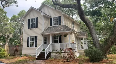 825 4th Street S Safety Harbor FL 34695