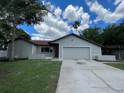 7213 Dorchester Court Hudson FL 34667