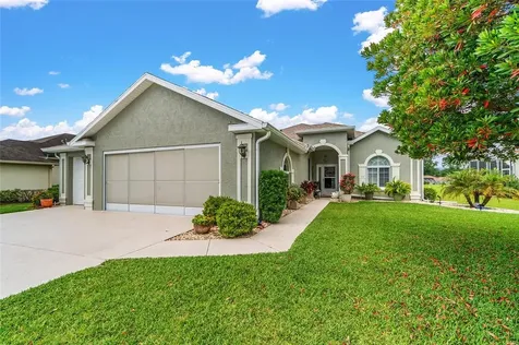 2022 NW 57th Court Ocala FL 34482