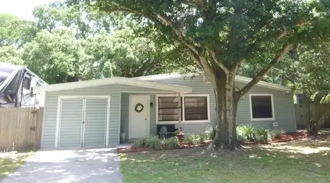 2025 Heidelberg Avenue Dunedin FL 34698