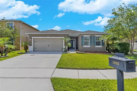 1995 Banner Lane Saint Cloud FL 34769
