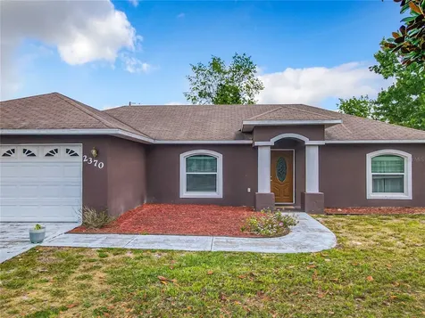 2370 Newmark Drive Deltona FL 32738