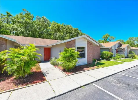 4504 W Humphrey Street Tampa FL 33614