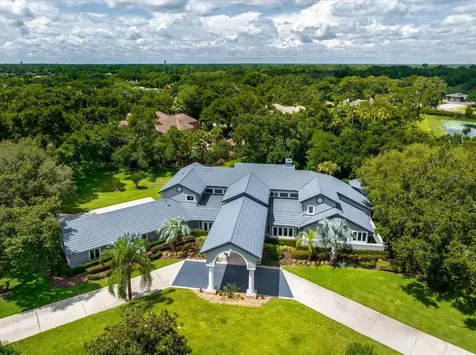 340 Saddleworth Place Lake Mary FL 32746