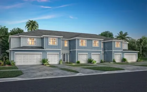 2586 Buena View Road Kissimmee FL 34746