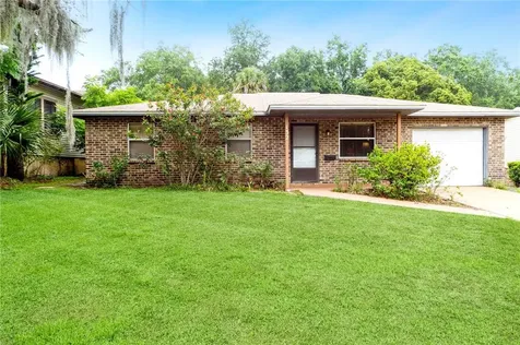 132 E Poinsettia Street Lakeland FL 33803