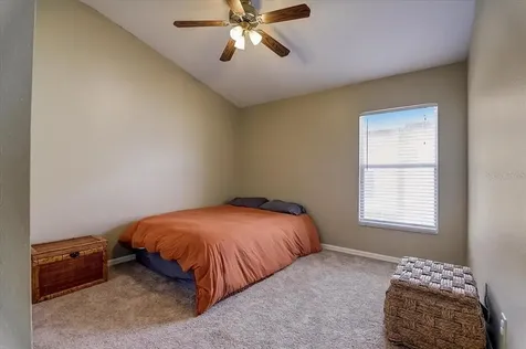 8323 Canterbury Lake Boulevard Tampa FL 33619
