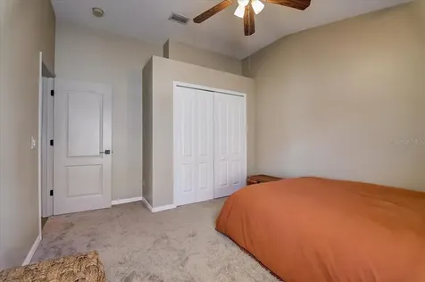 8323 Canterbury Lake Boulevard Tampa FL 33619