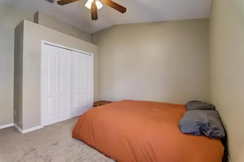8323 Canterbury Lake Boulevard Tampa FL 33619