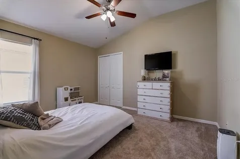 8323 Canterbury Lake Boulevard Tampa FL 33619