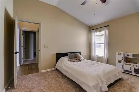 8323 Canterbury Lake Boulevard Tampa FL 33619