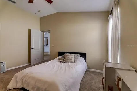 8323 Canterbury Lake Boulevard Tampa FL 33619