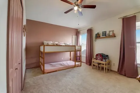 8323 Canterbury Lake Boulevard Tampa FL 33619