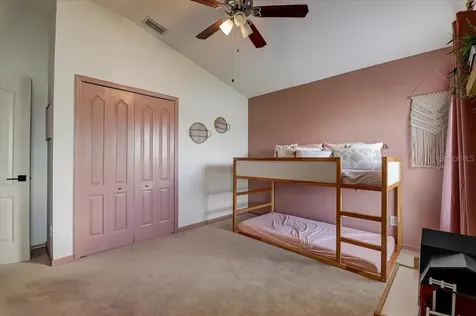 8323 Canterbury Lake Boulevard Tampa FL 33619
