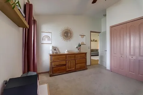 8323 Canterbury Lake Boulevard Tampa FL 33619