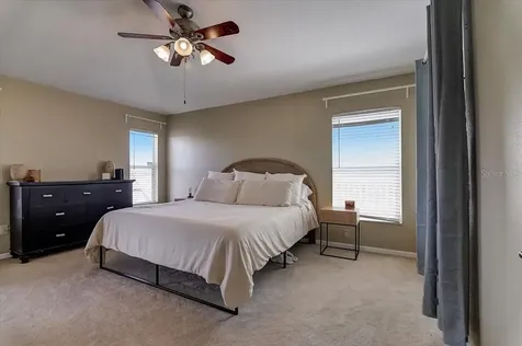 8323 Canterbury Lake Boulevard Tampa FL 33619