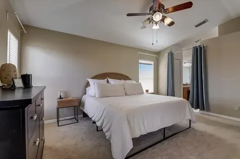 8323 Canterbury Lake Boulevard Tampa FL 33619