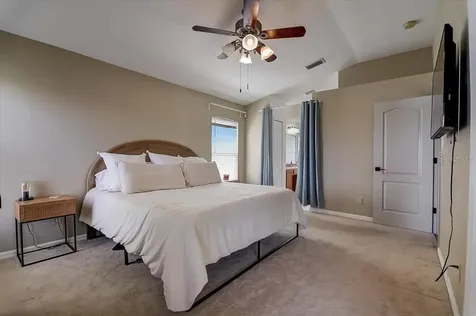 8323 Canterbury Lake Boulevard Tampa FL 33619