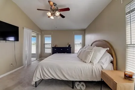 8323 Canterbury Lake Boulevard Tampa FL 33619