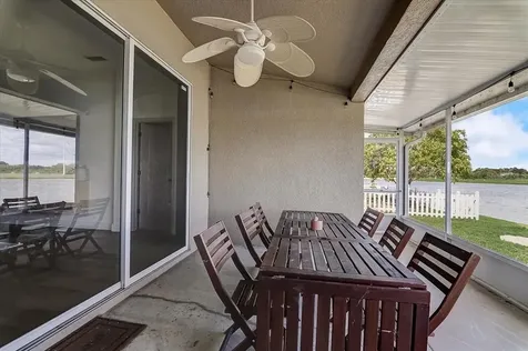 8323 Canterbury Lake Boulevard Tampa FL 33619