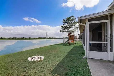 8323 Canterbury Lake Boulevard Tampa FL 33619