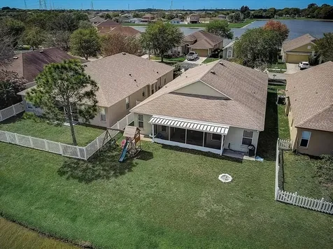 8323 Canterbury Lake Boulevard Tampa FL 33619