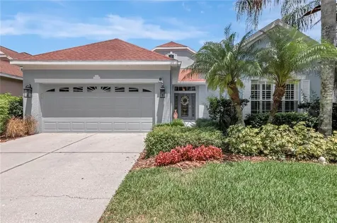 17909 Timber View Street Tampa FL 33647