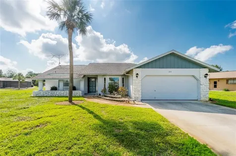 23 Tiffany Street Englewood FL 34223