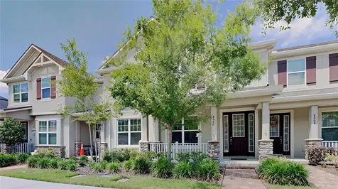 8570 Vedder Lane Orlando FL 32832