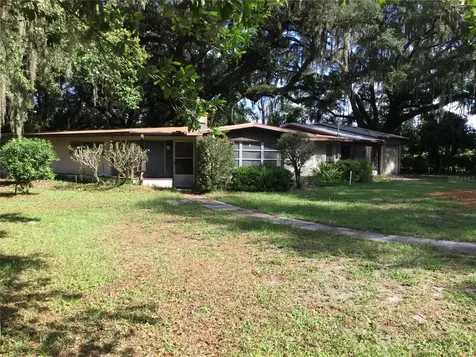 7988 County Road 129 Wildwood FL 34785