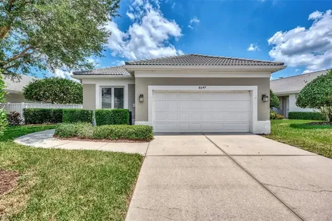 8647 54th Avenue Circle E Bradenton FL 34211