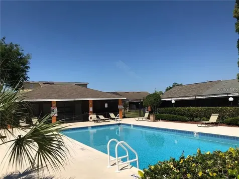 35 Silver Swan Court Kissimmee FL 34743